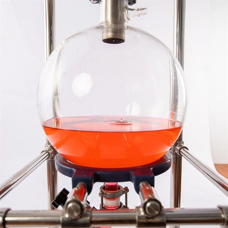 30L Vacuum Filter
