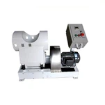 Moară cu bilă vibratorie umedă