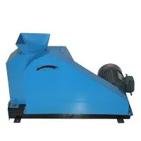 Laboratorul de concasor al maxilarului